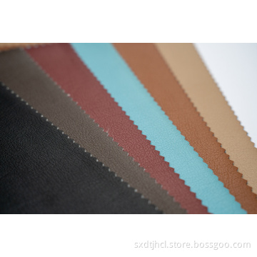 Cheap Pattern Artificial Leather